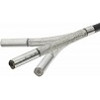 flexibele-sondes.jpg