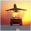 fly-and-drive-vakanties.jpg