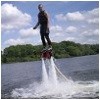 flyboarden.jpg