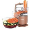 foodprocessors.jpg