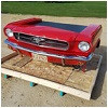 ford-mustang-bureaus.jpg