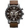 fossil-herenhorloges.jpg