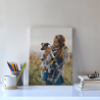 foto-op-canvas.png