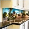 foto-op-plexiglas.jpg