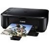foto-printers.jpg