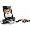 fotoscanners.jpg