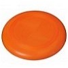 frisbees.jpg