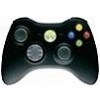 gamepads.jpg