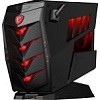 gaming-desktop-pcs.jpg