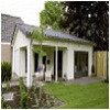 garages-lugarde.jpg