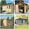 garages.jpg