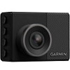 garmin-dashcams.jpg