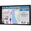 garmin-navigatiesystemen.jpg