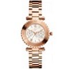 gc-watches-dameshorloges.jpg