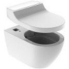 geberit-aquaclean-douchewcs.jpg
