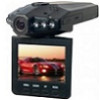 geeek-dashcams.jpg