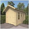geir-garages.jpg