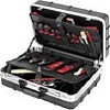 gereedschapskoffers-met-gereedschap.jpg