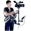gimbals.jpg