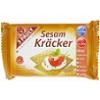glutenvrij-eten.jpg
