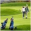 golfvakanties.jpg