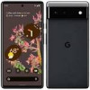 google-pixels.jpg