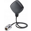 gps-antennes.jpg