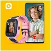 gps-trackers.jpg