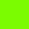 grasgroene-producten.jpg