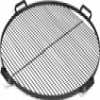 grillroosters.png