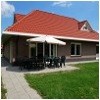groepsaccommodaties-gld.jpg