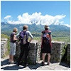 groepsrondreizen-albanie.jpg