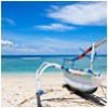 groepsrondreizen-bali.jpg