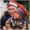 groepsrondreizen-china.jpg