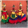 groepsrondreizen-colombia.jpg