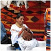 groepsrondreizen-ecuador.jpg