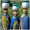groepsrondreizen-india.jpg