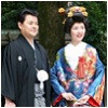 groepsrondreizen-japan.jpg