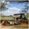 groepsrondreizen-kenia.jpg