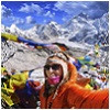 groepsrondreizen-nepal.jpg