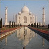 groepsrondreizen-noord-india.jpg