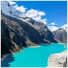 groepsrondreizen-noord-peru.jpg