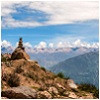 groepsrondreizen-peru.jpg