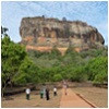 groepsrondreizen-sri-lanka.jpg