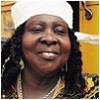 groepsrondreizen-suriname.jpg