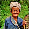 groepsrondreizen-thailand.jpg
