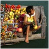 groepsrondreizen-vietnam.jpg