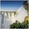 groepsrondreizen-zambia.jpg