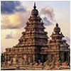 groepsrondreizen-zuid-india.jpg
