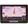 grundig-navigatiesystemen.jpg